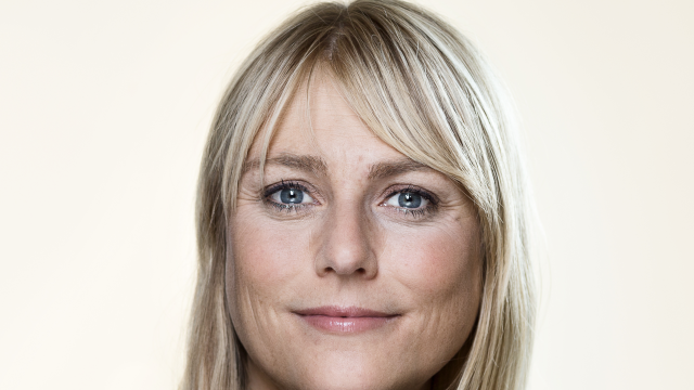 Artikel teaser billede