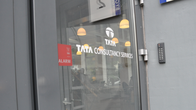 Artikel teaser billede