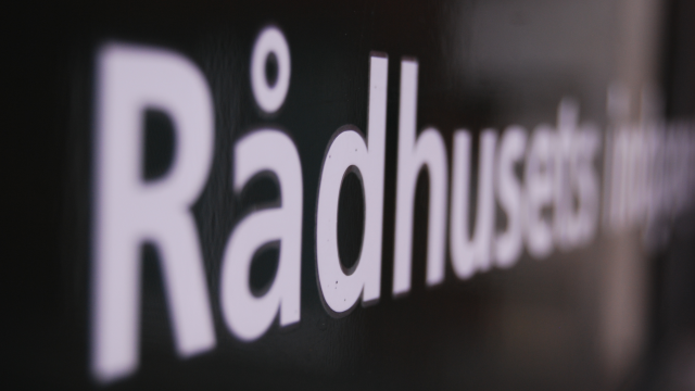 Artikel teaser billede