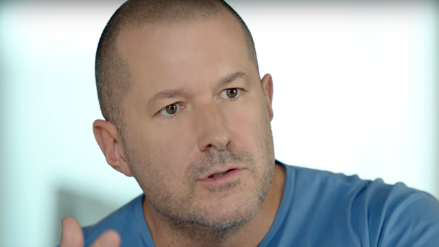 Artikel teaser billede