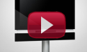 Artikel teaser billede
