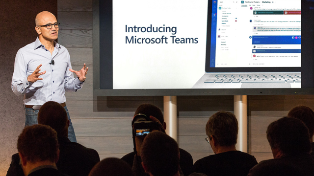 Artikel teaser billede