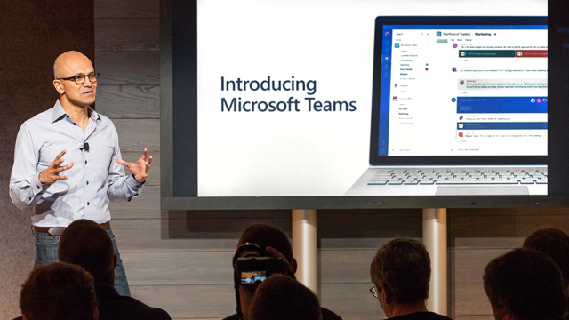 Artikel teaser billede