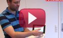 Artikel teaser billede
