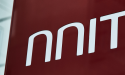 Artikel teaser billede