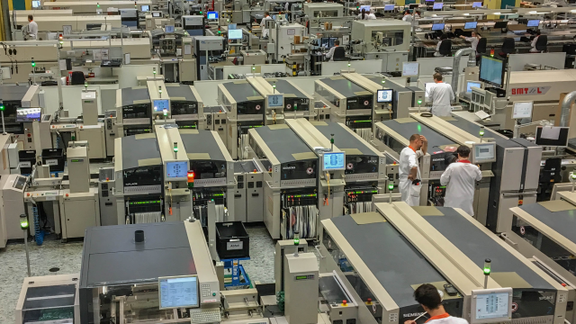 Artikel teaser billede