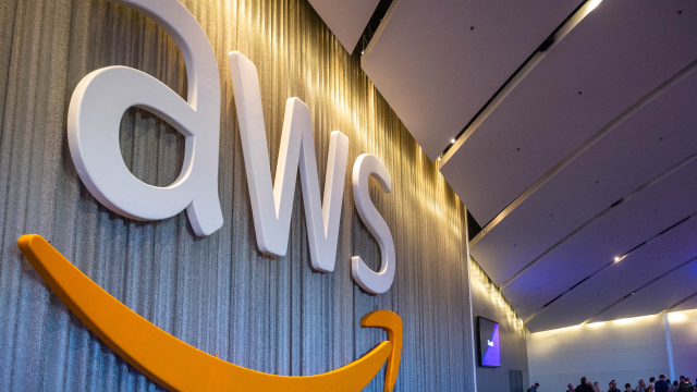 Artikel teaser billede