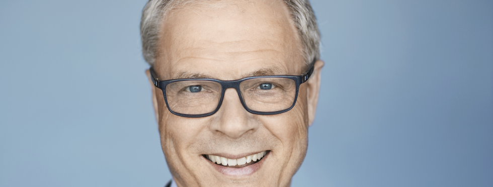 Artikel top billede