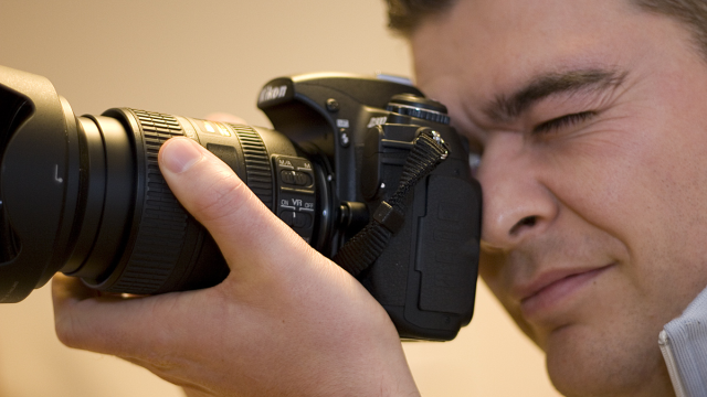 Artikel teaser billede