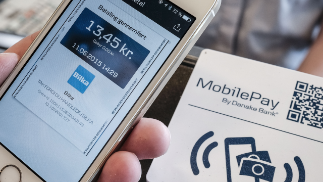 Artikel teaser billede