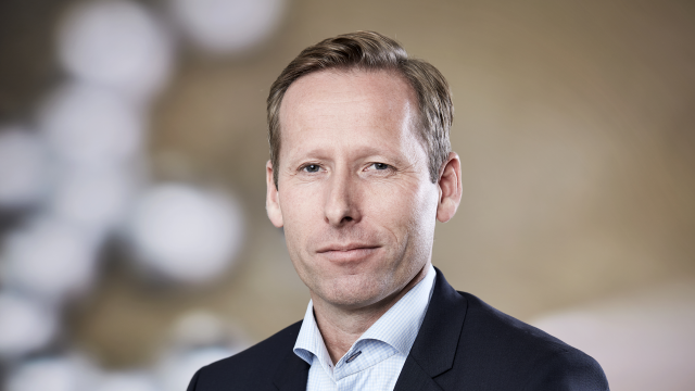 Artikel teaser billede