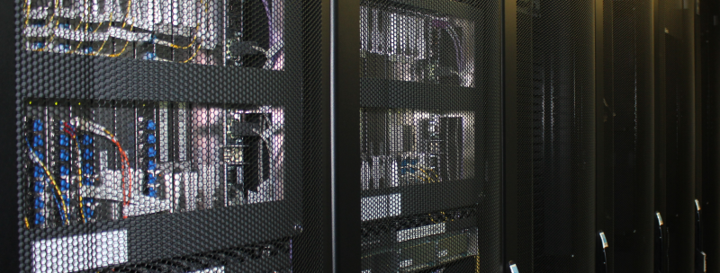 Danske Virksomheder Tester Ai I Stor Stil Men Svenskerne Er Europamestre I At Bruge Det I Praksis Computerworld