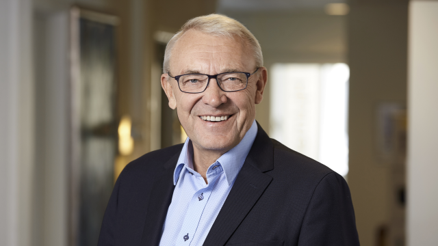 Artikel teaser billede