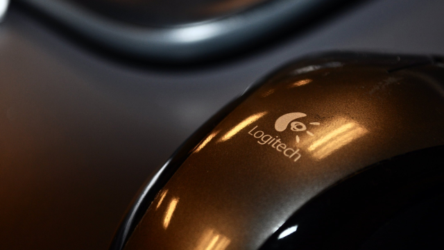 Artikel teaser billede