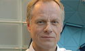 Artikel teaser billede