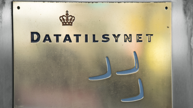 Artikel teaser billede