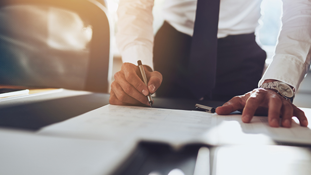 Artikel teaser billede