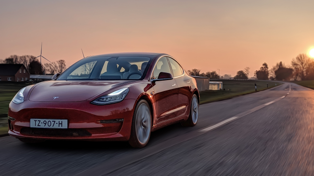 Artikel teaser billede