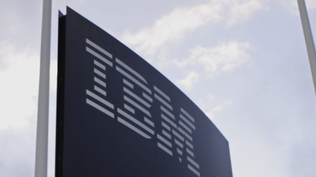 Artikel teaser billede