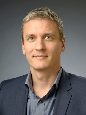 Søren Koed