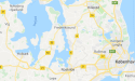Artikel teaser billede