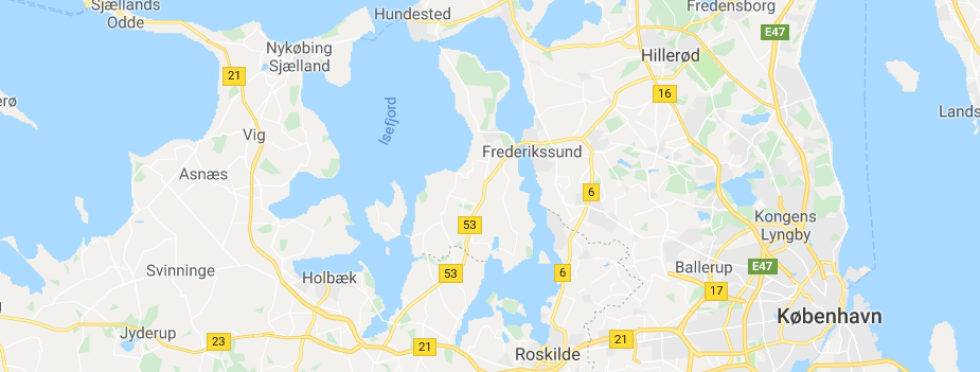 Artikel top billede