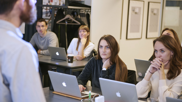 Artikel teaser billede