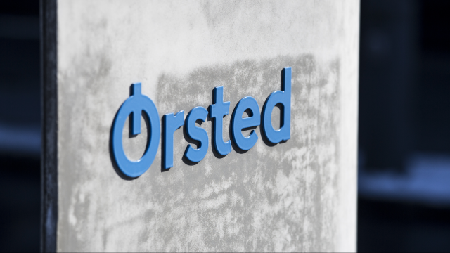 Artikel teaser billede