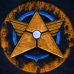 Avatar billede