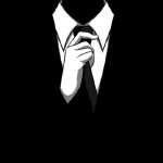 Avatar billede