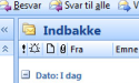 Artikel teaser billede