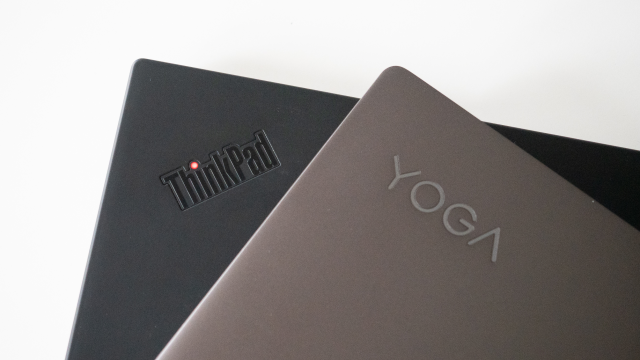 Artikel teaser billede