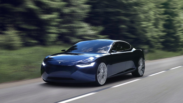 Artikel teaser billede