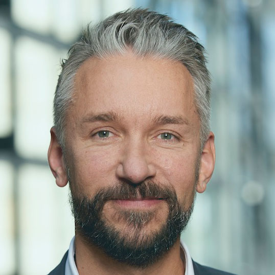 Mogens Sejer Iversen