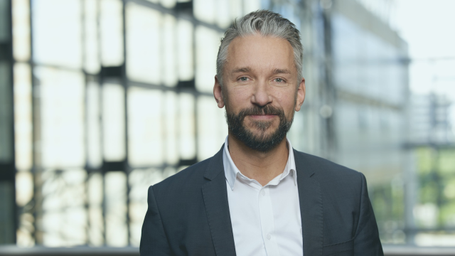 Artikel teaser billede