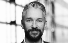 Mogens Sejer Iversen