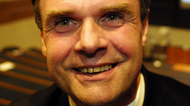Artikel teaser billede