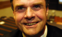 Artikel teaser billede
