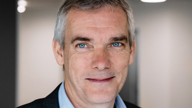 Artikel teaser billede