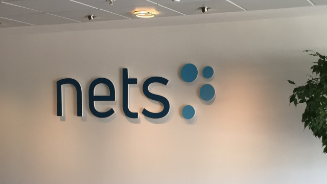 Artikel teaser billede