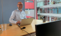 Artikel teaser billede