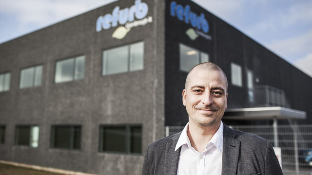 Artikel teaser billede