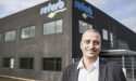 Artikel teaser billede