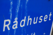 Teaser billede