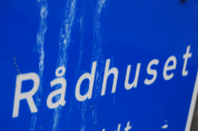 Artikel teaser billede
