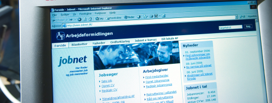 Artikel top billede