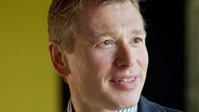 Artikel teaser billede