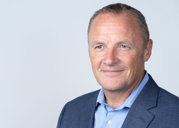 Christian Pedersen