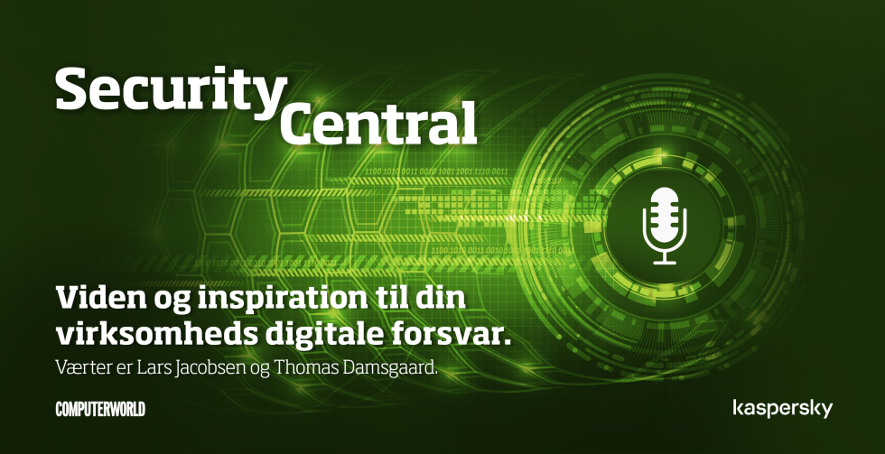 Artikel top billede