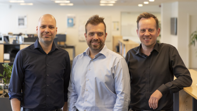 Artikel teaser billede